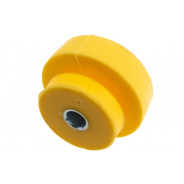 Coupelle d'Amortisseur Arrière Pour Mini Mini 33506789027 33506789028