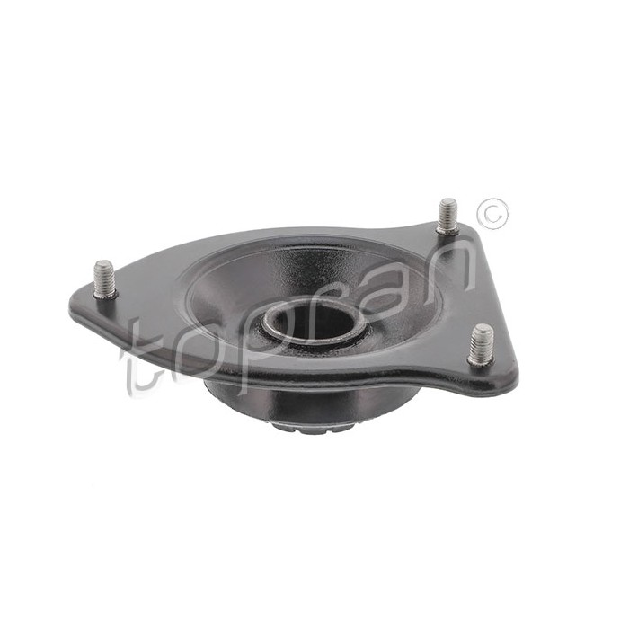 Coupelle d'Amortisseur Avant Pour Mini Mini 31306764884 31306769741 31306778833