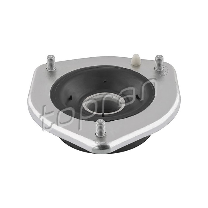 Coupelle d'Amortisseur Avant Pour Mini Mini 31306772749