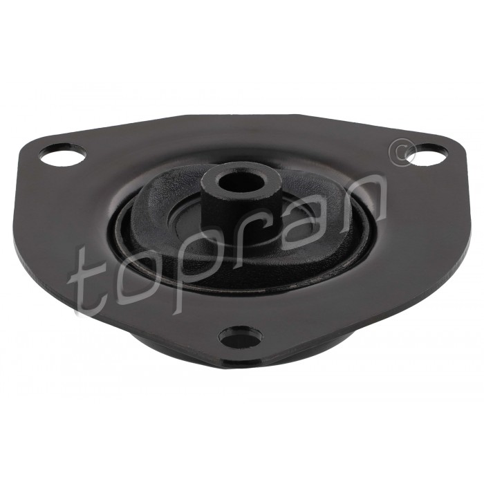 Coupelle d'Amortisseur Avant Pour Nissan Almera Tino X-Trail 543204U011