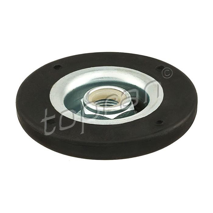 Coupelle d'Amortisseur Avant Pour Renault Clio I II Kangoo Thalia Twingo Nissan