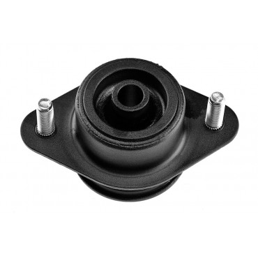 Coupelle d'Amortisseur Arrière Pour Nissan NP300 95520EB30A