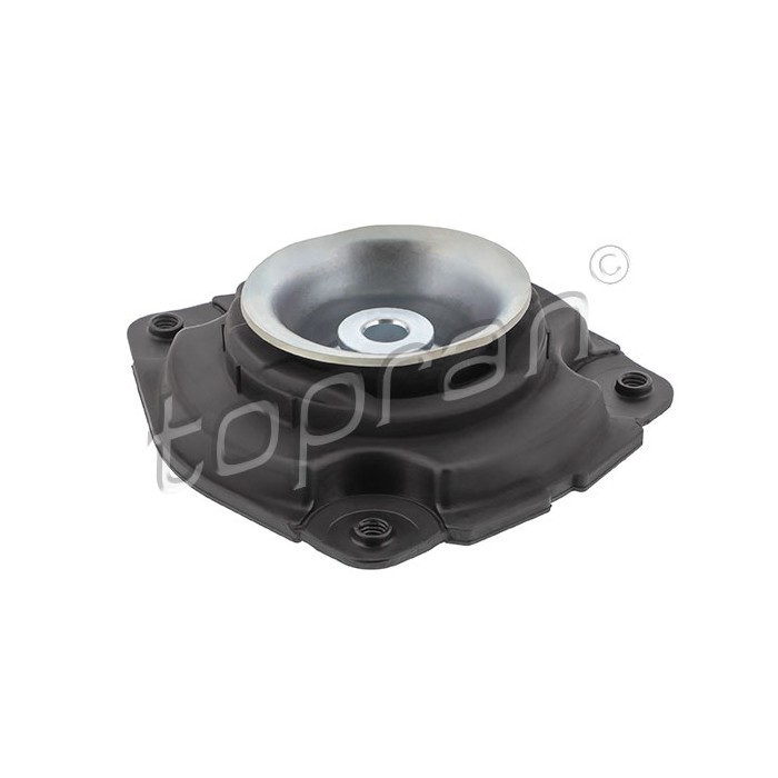 Coupelle d'Amortisseur Avant Droit Pour Nissan Qashqai 54320JD00A 54320JD00B