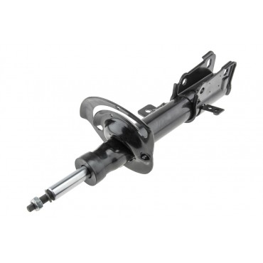 Amortisseur Suspension...