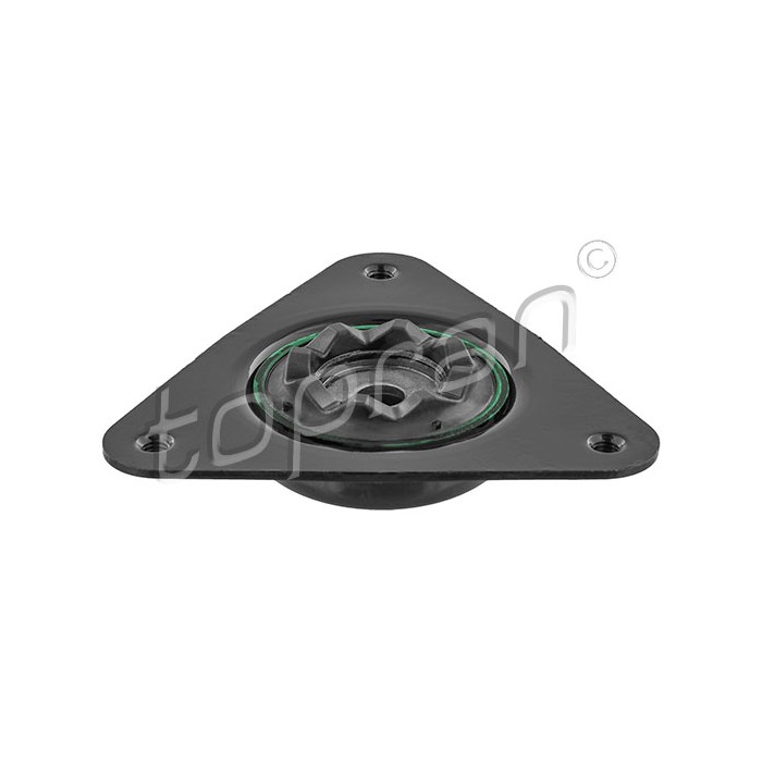 Coupelle d'Amortisseur Avant Pour Renault Kadjar Megane IV Nissan Qashqai