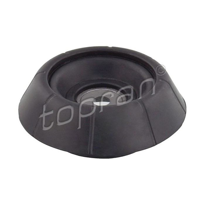 Coupelle d'Amortisseur Avant Pour Opel Agila Vauxhall Agila MK II (B) 4708282