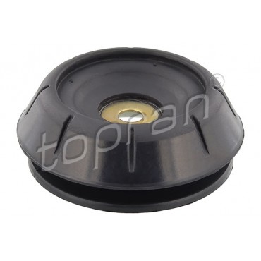 Coupelle d'Amortisseur Avant Pour Opel Astra G Corsa C Tigra Vectra B Vauxhall