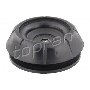 Coupelle d'Amortisseur Avant Pour Opel Astra G Combo Meriva A Vectra B Zafira