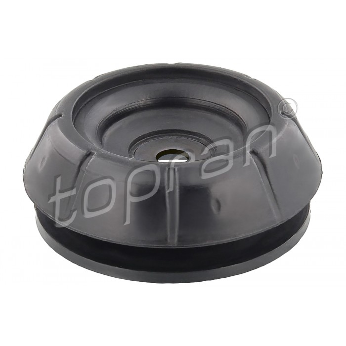 Coupelle d'Amortisseur Avant Pour Opel Astra G Combo Meriva A Vectra B Zafira