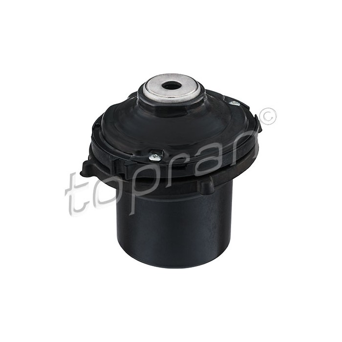 Coupelle d'Amortisseur Avant Pour Opel Zafira Vauxhall Break Coupé Décapotable