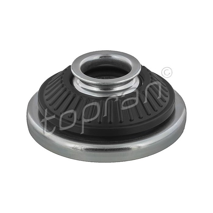 Coupelle d'Amortisseur Avant Pour Opel Astra H Zafira Vauxhall Twintop