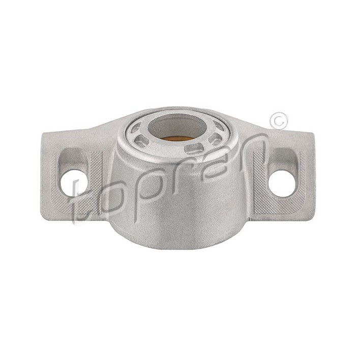 Coupelle d'Amortisseur Arrière Pour Opel Astra J Vauxhall Astra MK VI (J) Break