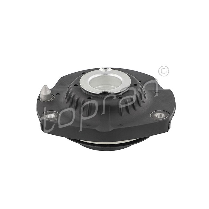 Coupelle d'Amortisseur Avant Pour Opel Astra K Vauxhall Astra MK VII (K) Break