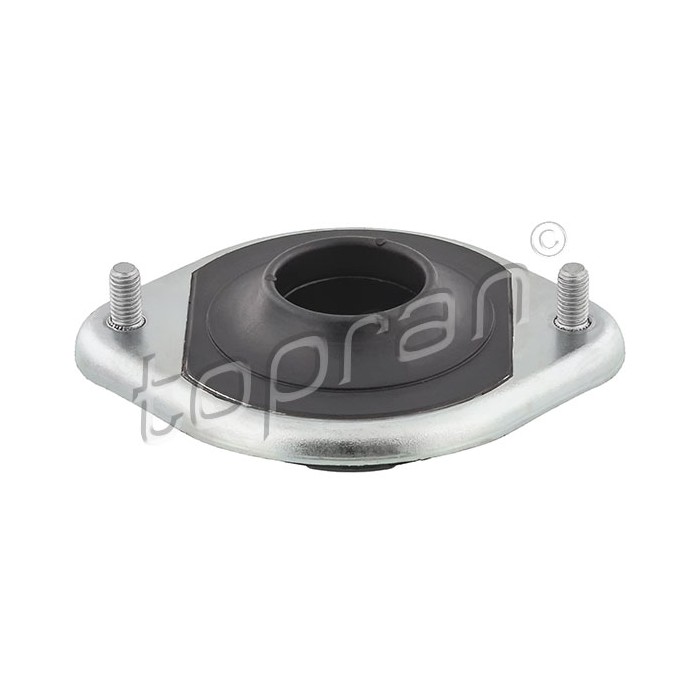 Coupelle d'Amortisseur Avant Pour Opel Combo Corsa B Tigra Vauxhall