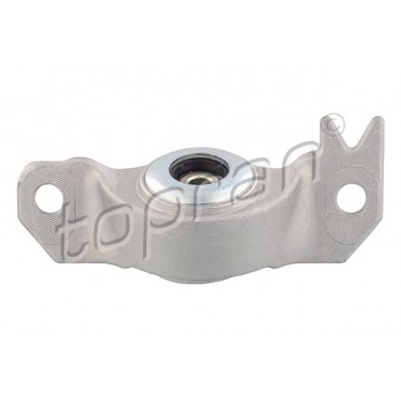 Coupelle d'Amortisseur Arrière Droit Pour Opel Insignia A Vauxhall