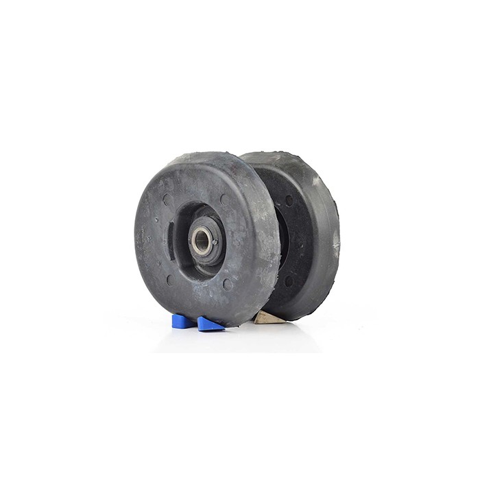 Coupelle d'Amortisseur Avant Pour Peugeot 207 5038E7