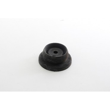 Coupelle d'Amortisseur Avant Pour Peugeot 405 503726 503735