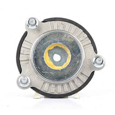 Coupelle d'Amortisseur Avant Pour Peugeot 407 5038A5 5038E5