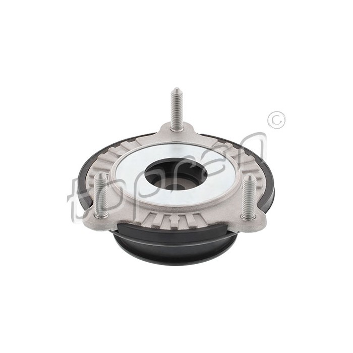 Coupelle d'Amortisseur Avant Pour Peugeot 407 5038E5