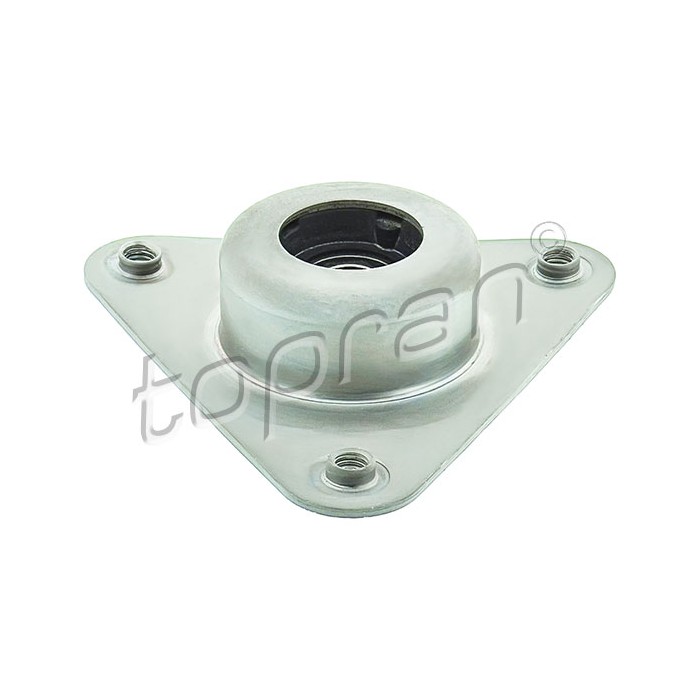 Coupelle d'Amortisseur Avant Pour Renault Captur Clio III IV Modus 543024644R
