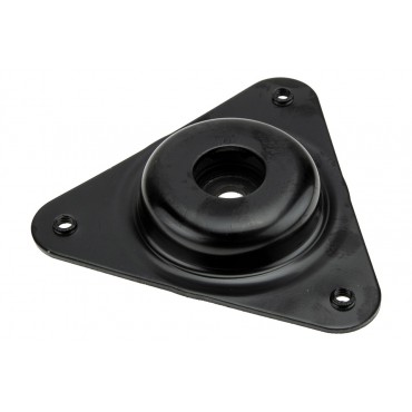 Coupelle d'Amortisseur Avant Pour Renault Captur Clio III IV Modus 543024644R