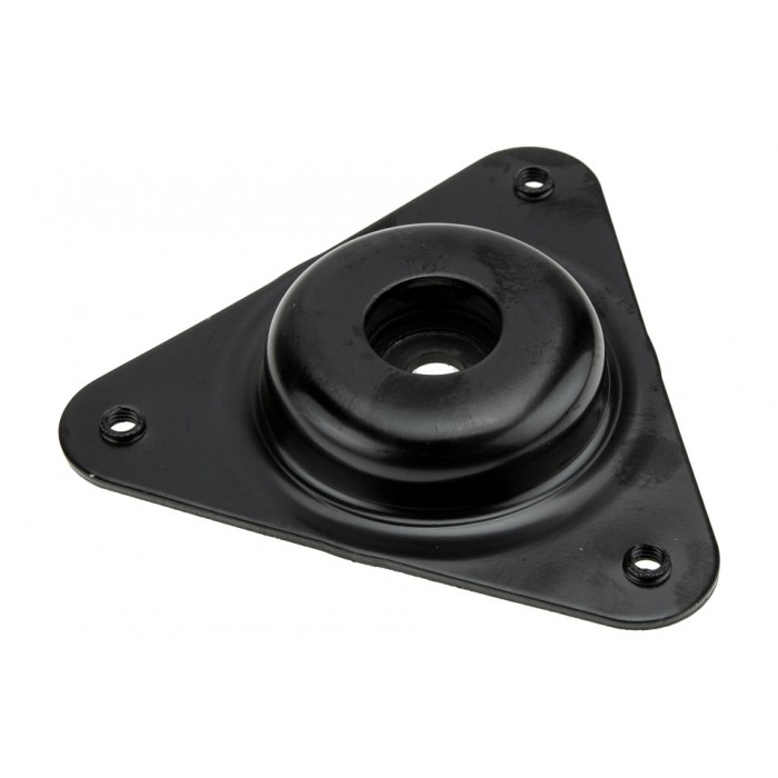 Coupelle d'Amortisseur Avant Pour Renault Captur Clio III IV Modus 543024644R