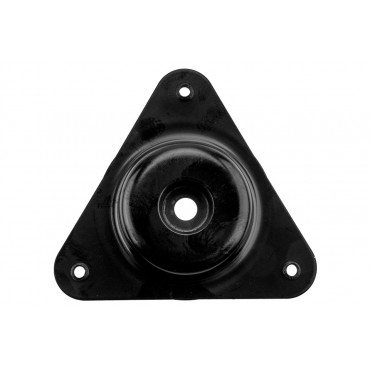 Coupelle d'Amortisseur Avant Pour Renault Captur Clio III IV Modus 543024644R