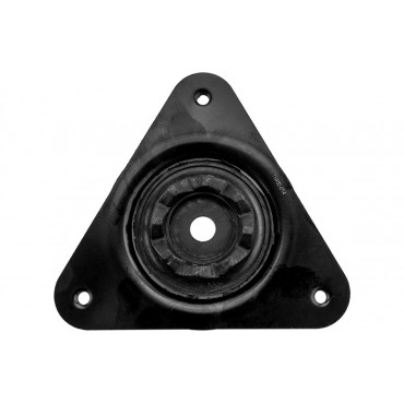 Coupelle d'Amortisseur Avant Pour Renault Captur Clio III IV Modus 543024644R