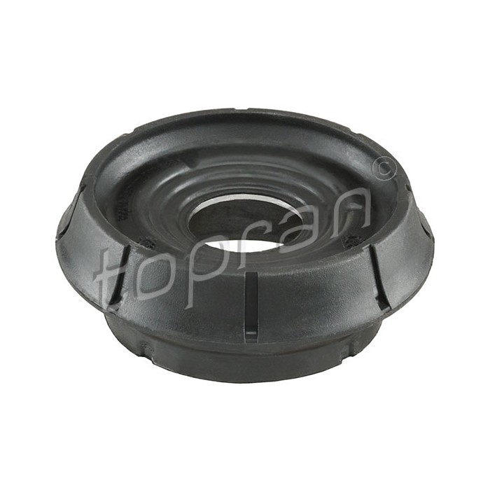 Coupelle d'Amortisseur Avant Pour Renault Clio I Twingo 7700827435 7701203940