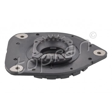 Coupelle d'Amortisseur Avant Pour Renault Fluence 543200001R