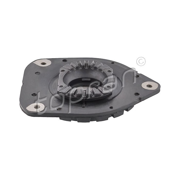 Coupelle d'Amortisseur Avant Pour Renault Fluence 543200001R