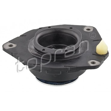 Coupelle d'Amortisseur Avant Pour Renault Grand Scénic II Megane 8200222463