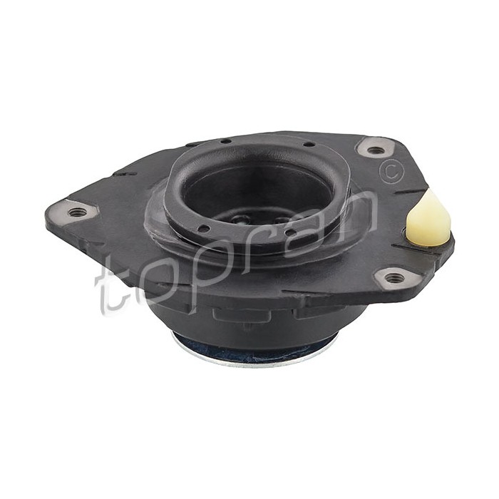 Coupelle d'Amortisseur Avant Pour Renault Grand Scénic II Megane 8200222463