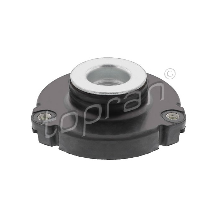 Coupelle d'Amortisseur Avant Pour VW Seat Skoda 5Z0412331C 6N0412331D 6N0412331E