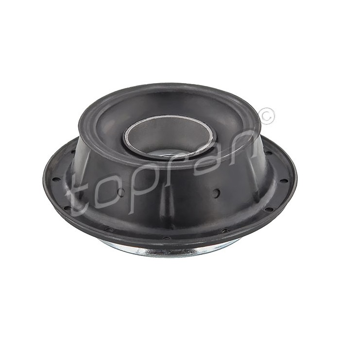 Coupelle d'Amortisseur Avant Pour VW Golf II III Jetta Vento Seat Cordoba