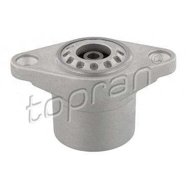 Coupelle d'Amortisseur Arrière Pour VW Passat Skoda Superb I 3B0513353