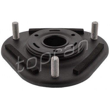 Coupelle d'Amortisseur Avant Pour Toyota Auris Corolla 4860902160 4860902161