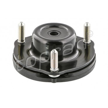 Coupelle d'Amortisseur Avant Pour Toyota Fortuner Hilux VII 486090K040