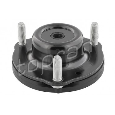 Coupelle d'Amortisseur Avant Pour Toyota Land Cruiser Prado 4860960030