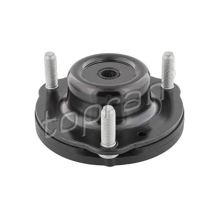 Coupelle d'Amortisseur Avant Pour Toyota Land Cruiser Prado 4860960030