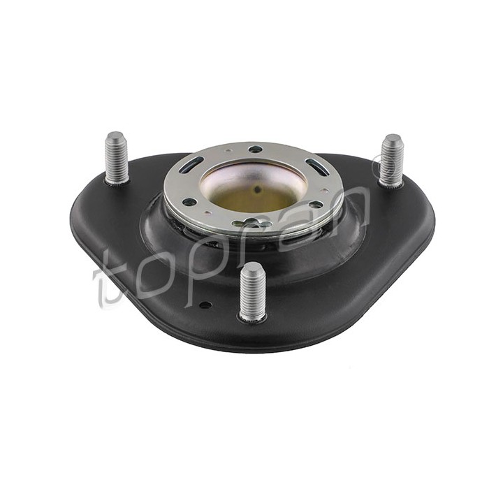 Coupelle d'Amortisseur Avant Pour Toyota RAV 4 III 4860942020