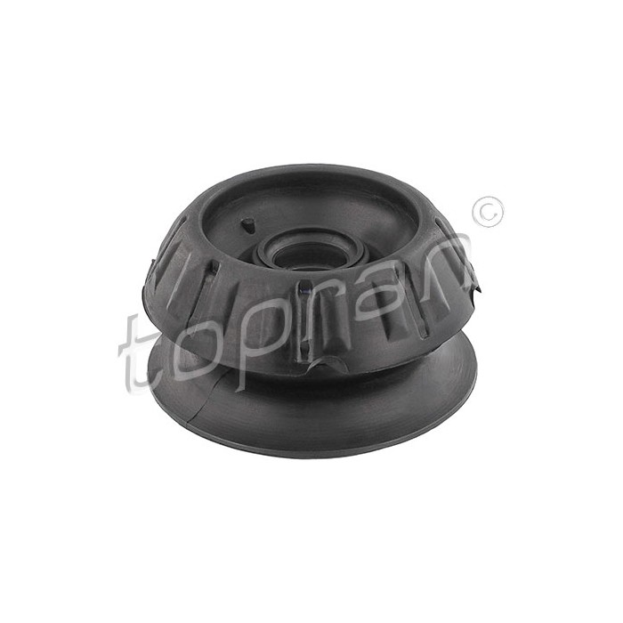 Coupelle d'Amortisseur Avant Pour Toyota Urban Cruiser Yaris 4860952100