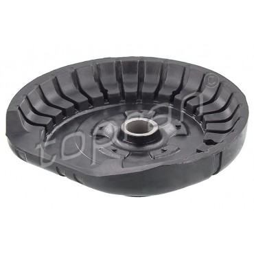 Coupelle d'Amortisseur Avant Pour Volvo S60 I S80 V70 II XC70 XC90 30645252