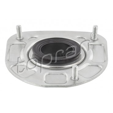 Coupelle d'Amortisseur Avant Pour Volvo S60 I S80 V70 II XC70 XC90 30714968