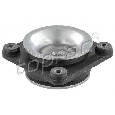 Coupelle d'Amortisseur Arrière Pour Volvo S60 I S80 V70 II 30666271 31262065