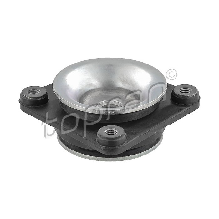 Coupelle d'Amortisseur Arrière Pour Volvo S60 I S80 V70 II 30666271 31262065
