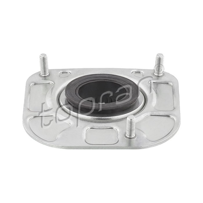 Coupelle d'Amortisseur Avant Pour Volvo S80 I V70 II XC70 31200599 3546189