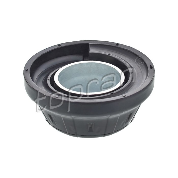 Coupelle d'Amortisseur Avant Pour VW Amarok 2H0412331 2H0412331B