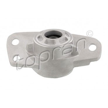 Coupelle d'Amortisseur Arrière Pour VW Beetle Jetta IV 5C0513353B