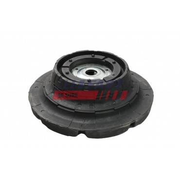 Coupelle d'Amortisseur Avant Pour VW Multivan V Transporter 7E0412331 7E0412331A